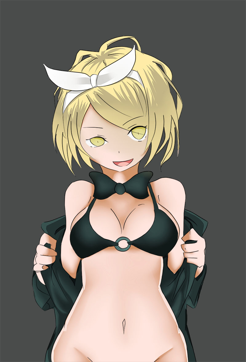 Beige Skin Rule 34 Image