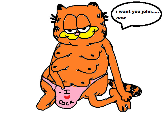 1boy 2d amateur anthro anthro_male boobs_out breasts breasts breasts breasts_out bulge bulge_through_clothing catboy chubby chubby_male cock_bulge cock_grab dick_grab droopy_eyes feline feline feline_humanoid funny furry garfield_(series) garfield_the_cat gay gay_anal grabbing_own_penis grabbing_penis hand_on_crotch hand_on_penis homosexual homosexual_male humor jon_arbuckle kneeling leaning leaning_back male male_breasts male_only man_tits ms_paint multi_breast multi_nipple nipple nipples orange_fur orange_skin penis_play penis_visible_through_clothing penis_visible_through_pants pink_thong playing_with_penis pov pov_crotch pov_male schlong sexy_pose shitpost speech_bubble suggestive_look suggestive_pose suggestive_posing talking talking_to_viewer text thong thong_only topless topless_male underwear underwear_only unknown_artist white_background