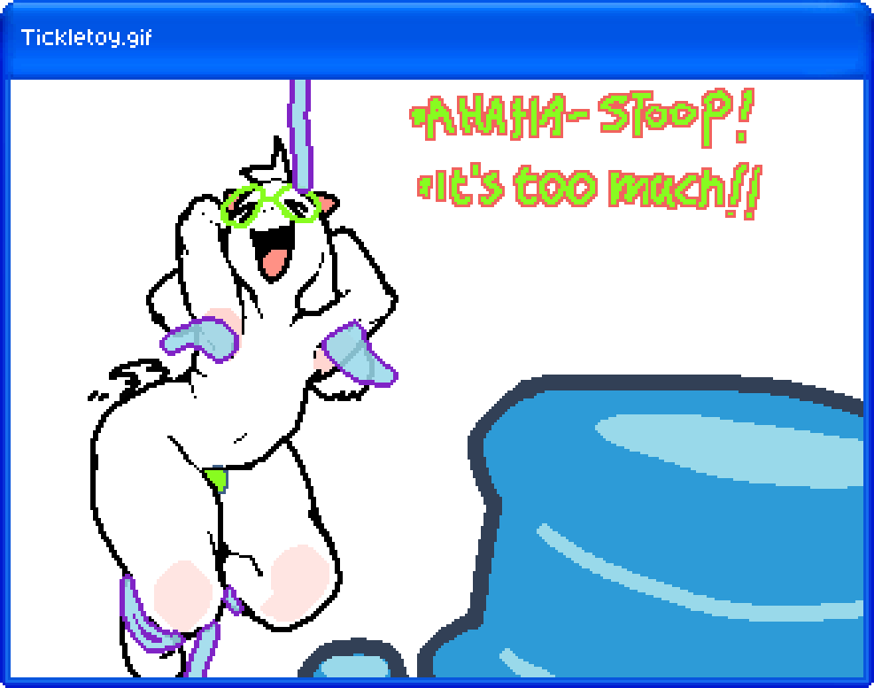 animated, anthro, begging, bondage, bound, bovid, caprine, chastity cage, chastity device, darkner, deltarune, dialogue, digital media (artwork), elemental creature, english text, eyewear, furry, gay, glasses, kinkykong, laugh, male, mammal, open mouth, pixel (artwork), pixel animation, ralsei, restrained, restraints, solo male, submissive, tail, tail motion, tailwag, text, tickle fetish, tickle torture, tickling, tickling armpits, torture, undertale (series), water, water cooler, water cooler (deltarune), water creature, watercooler (deltarune), white body