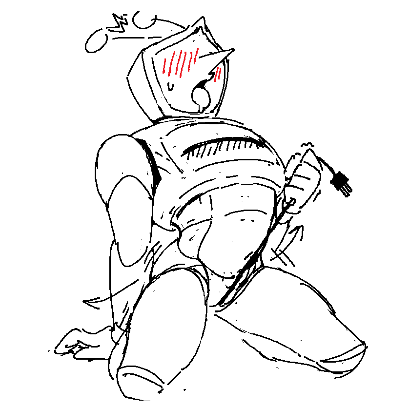 cuntboy, deltarune, gay, intersex, male, masturbation, pussy, tagme (artist), tenna (deltarune), yaoi