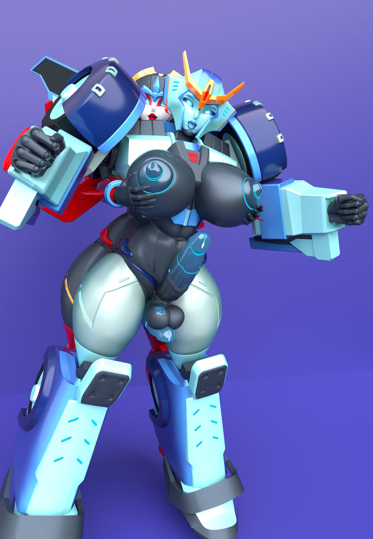 Dacha rus guruhi porno