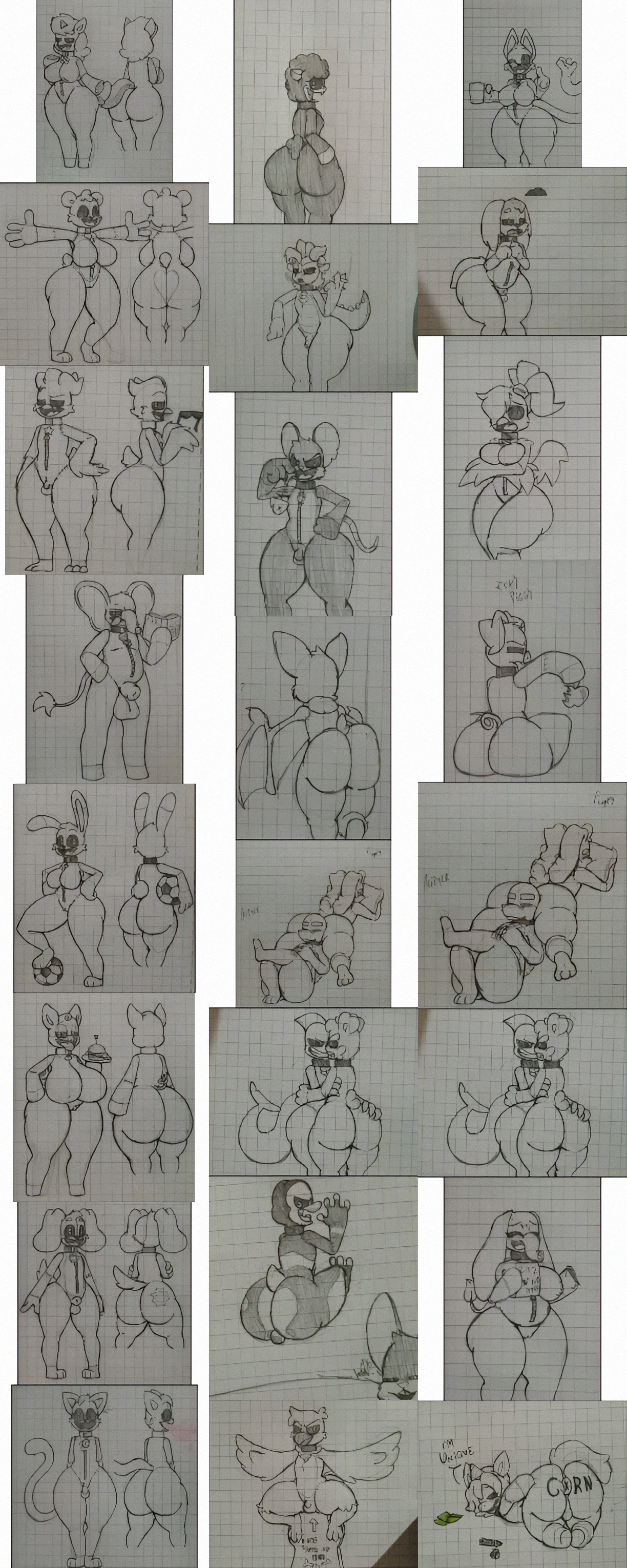 15boys, 2025, 2025s, 2d, 2d (artwork), 2d artwork, 9girls, alligator, alligator boy, alligator humanoid, alligator tail, alligatorid, allister gator (poppy playtime), amphibian, amphibian humanoid, anthro, anthro female, anthro male, anthro on anthro, anthro only, anthrofied, aqua hair, aqua tail, ass, avian, avian feet, avian humanoid, avian legs, baba chops, baba chops (poppy playtime), barefoot, bat, bat ears, bat girl, bat humanoid, bat tail, bat wings, bear, bear boy, bear ears, bear girl, bear humanoid, bear tail, big butt, big ears, big mouth (anatomy), bird, bird boy, bird girl, bird humanoid, bird tail, bird wings, bisexual, black body, black eyes, black fur, black hair, black nose, black sclera, black sheep, black skin, black tail, black wool, blonde hair, blue body, blue fur, blue skin, bobby bearhug, bovid, bovine, breasts, bubba bubbaphant, bunny, butt, canid, canine, canis, caprine, cat, cat boy, cat ears, cat girl, cat humanoid, cat tail, catboy, catfeine (eggritos), catgirl, catnap, catnap (poppy playtime), chicken, chicken girl, chicken humanoid, chiropteran, chiropteran humanoid, comic, crafty corn, craftycorn, critters (poppy playtime), crocodilian, digital art, digital drawing, digital drawing (artwork), digital media, digital media (artwork), digital painting, digital painting (artwork), dog, dog boy, dog ears, dog humanoid, dog tail, dogboy, dogday, dogday (poppy playtime), dogpressed (eggritos), domestic cat, domestic dog, domestic pig, domestic rabbit, dragon, dragon boy, dragon ears, dragon horn, dragon horns, dragon humanoid, dragon tail, dragon wings, dumbba dumbaphant, dumbba dumbaphant (frowning critters), ear, elephant, elephant ears, elephant girl, elephant humanoid, elephant tail, elephant trunk, elephantid, equid, equine, felid, feline, felis, female, femboy, fish, fish fin, fish girl, fish humanoid, floopy flopzee (frowning critters), floppy flopzee, floppy flopzee (eggritos), frog, frog boy, frog humanoid, frowning critters, fur, furry, furry female, furry male, furry only, gallus, gallus (genus), gator, gay, gay male, green body, green fur, green skin, grey body, grey fur, groddy grudgebearer (frowning critters), hair, homosexual, hoppy hopscotch, hoppy hopscotch (poppy playtime), horse ears, icky licky (poppy playtime), icky piggy (frowning critters), kickinchicken, kickinchicken (poppy playtime), long tail, maggie mako (poppy playtime), male, male anthro, marine, membrane (anatomy), membranous wings, mob entertainment, mob games, murid, murine, mythological creature, mythological equine, mythological scalie, mythology, nightmare critters, no humans, orange beak, orange body, orange fur, paper, picky piggy, picky piggy (poppy playtime), pickypiggy, pig, pig boy, pig ears, pig girl, pig humanoid, pig nose, pig tail, pink belly, pink body, pink fur, pink hair, pink hips, pink legs, pink skin, pink tail, pink wings, poe (poppy playtime), poison dart frog, poppy playtime, poppy playtime (chapter 3), poppy playtime (chapter 4), poppy playtime oc, proboscidean, pupils, purple body, purple fur, purple tail, rabbit, rabbit boy, rabbit ears, rabbit humanoid, rabbit tail, rabbitboy, rabbitgirl, rabie baby (poppy playtime), rat, rat boy, rat ears, rat humanoid, rat tail, raven, raven (bird), red, red body, red fur, red reptile, red scales, red skin, red wings, reptile, reptile humanoid, rodent, sfm, shark, shark fin, shark girl, shark humanoid, shark tail, shark teeth, sheep, sheep ears, sheep girl, sheep humanoid, sheep tail, sheeps, simon smoke (poppy playtime), sinner20033, sketch, smiling critters, suid, suina, suine, sus (pig), tagme, tail, touille (poppy playtime chapter 4), touille (poppy playtime), trunk, trunk (anatomy), turquoise body, turquoise scales, turquoise skin, unicorn, unicorn boy, unicorn girl, unicorn horn, unicorn humanoid, unicorn tail, uniquecorn (frowning critters), ursid, ursine, video games, white body, white eyes, white face, white fur, white inner ear, white pupils, white scales, white skin, wimpin chicken (frowning critters), wing, wings, wool, wool (fur), yellow body, yellow feather, yellow feathers, yellow fur, yellow skin