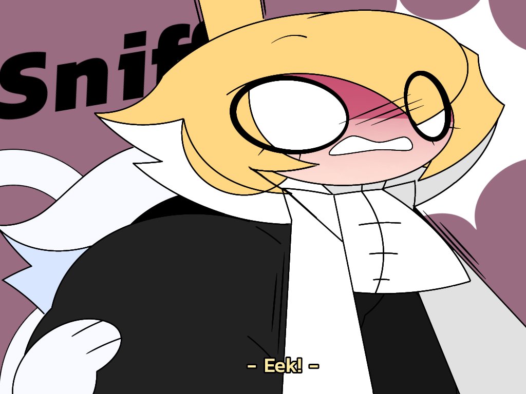 2boys ass_sniffing comic_page homiesexual jasmine_(sleepy_headx3) onomatopoeia pat_chansamorn_(sleepy_headx3) sfw sleepy_headx3_(artist) tagme twink