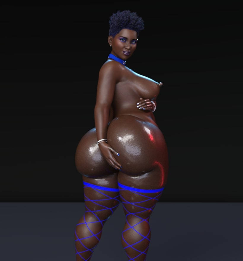 Post 17774918