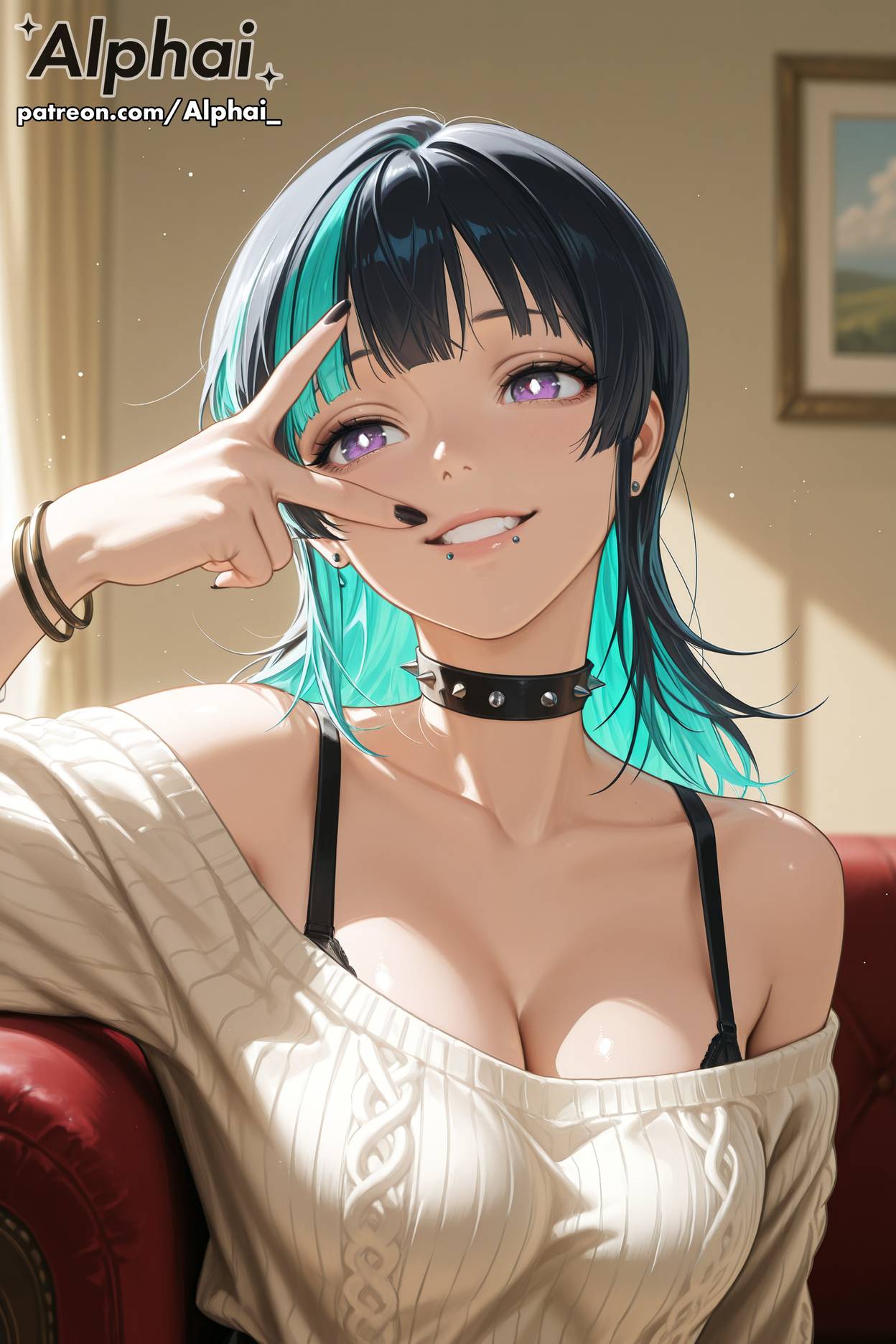 Post 17774768