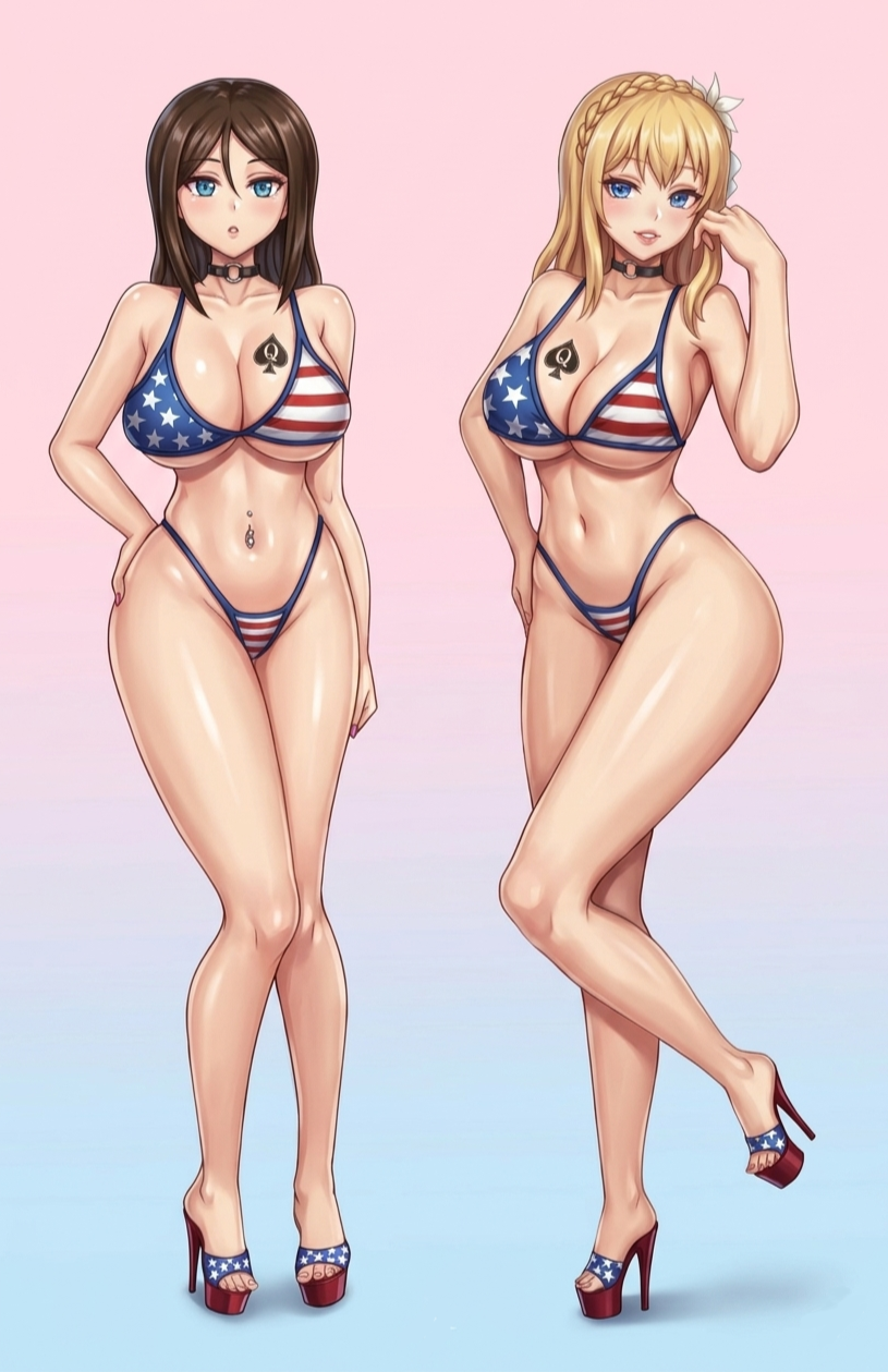 Post 17774384