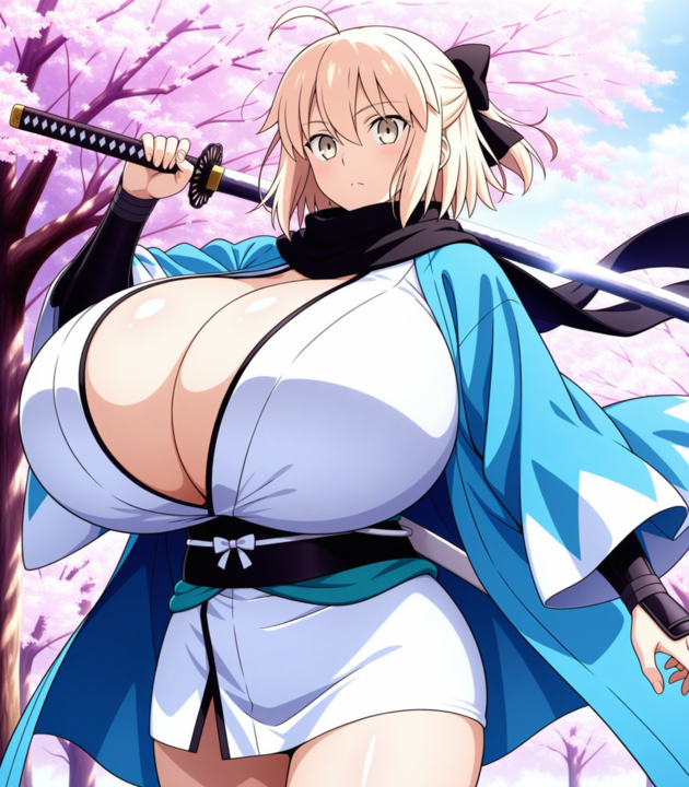 1girls absurdres after_sex age_progression aged_up ahoge ai_generated apron areola areola_slip areolae ass ass_focus asshole bakunyuu bangs bare_shoulders baseball_bat beach before_and_after belly_button big_ass big_breasts big_nipples big_thighs bikini bikini_armor bimbo bimbofication black_footwear black_hairband black_headband black_high_heels black_shoes blank_background blonde_female blonde_hair blue_eyes blunt_bangs blush blushing_at_viewer bottom_heavy bottomless bow bra braid breast_expansion breast_suppress breasts bubble_ass bubble_butt cameltoe casino character_name china china_dress chinadress cleavage cleavage_cutout clothing_cutout covered_nipples covering_breasts cowboy_shot cupless_bra curvaceous curvy detached_sleeves expansion expansion_sequence explosion eyebrows_visible_through_hair fake_breasts fate/grand_order fate_(series) female female_focus female_only flower flower_hair_ornament flower_on_head footwear full_body fully_clothed fully_clothed_female gigantic_ass gigantic_breasts gigantic_butt gigantic_thighs grandmother hair_flower hair_ornament hairband halter_top halterneck hand_on_own_breast headband hi_res high_heeled_shoes high_heels high_resolution highres hips hourglass_figure huge_areolae huge_ass huge_breasts huge_butt huge_cleavage huge_nipples hyper_breasts inflation jewelry kimono leotard linea_alba long_hair long_hair_female long_purple_hair long_straight_hair looking_to_the_side mage makeup milf mommy musk navel nipples no_bra no_bra_under_clothes okita_souji_(fate) one-piece_swimsuit open_mouth oppai orange_hair paladin pelvic_line plain_background poker poker_table progression puffy_areola purple_hair purple_hair_female purple_leotard samurai sand school_uniform schoolgirl sea sequence shinigami shiny_clothes shoes short_hair simple_background skin_tight skirt smile solid_color_background solo standing standing_female straight_hair string_bikini string_panties swimsuit thick_ass thick_legs thick_thighs thighs toned toned_body toned_female toned_stomach top_heavy transformation upper_body voluptuous voluptuous_female walking white_background white_hair wide_hips