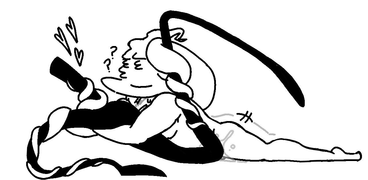artist request, azure (forsaken), backshots, black and white, black figure, cum, flowers (vibingleaf), flowers (whistle occurrence), forsaken (roblox), hearts, roblox, roblox game, robloxian, sex, tagme, tentacles, vibingleaf, what if, whistle occurrence, פרחים (vibingleaf)