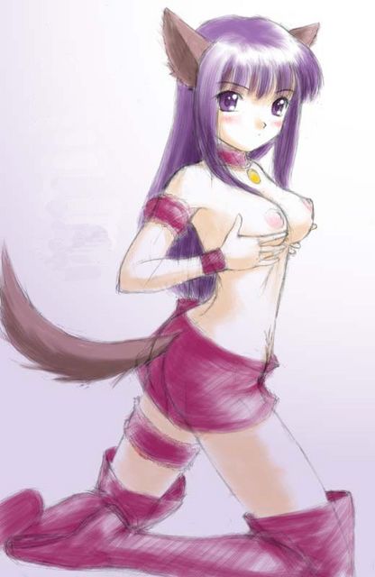 mew_zakuro tagme tokyo_mew_mew zakuro_fujiwara