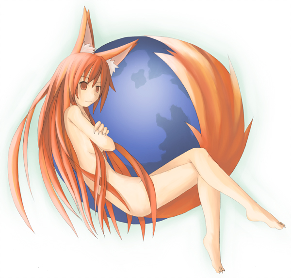 female firefox firefox-tan os-tan site-tan tagme