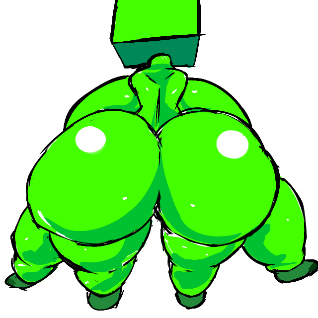 1female 1girls ass big_ass big_breasts big_breasts bubble_ass bubble_butt creeper creeper_(minecraft) enormous_ass female huge_ass huge_boobs huge_breasts huge_butt huge_thighs large_ass large_butt massive_ass massive_boobs massive_breasts massive_butt massive_thighs massive_tits minecraft tagme thick_thighs wide_hip wide_hipped_female wide_hips wide_thighs xxturkiaxx