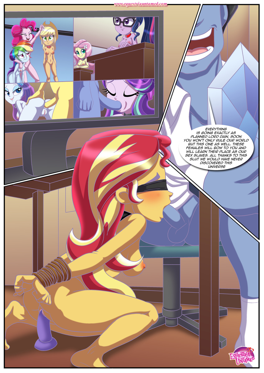 adult adult_male applejack_(eg) applejack_(mlp) bbmbbf blindfold blindfolded bondage comic dildo dildo_in_pussy english_text equestria_girls equestria_untamed fellatio fluttershy_(eg) fluttershy_(mlp) friendship_is_magic hasbro my_little_pony my_little_pony:_friendship_is_magic older older_female older_male older_penetrating_younger palcomix pinkie_pie_(eg) pinkie_pie_(mlp) rainbow_dash_(eg) rainbow_dash_(mlp) rarity_(eg) rarity_(mlp) sci-twi sex_reeducation sex_slave starlight_glimmer starlight_glimmer_(eg) starlight_glimmer_(mlp) sunset_shimmer sunset_shimmer_(eg) teenager text tied_up twilight_sparkle_(mlp) url young_adult young_adult_female young_adult_woman