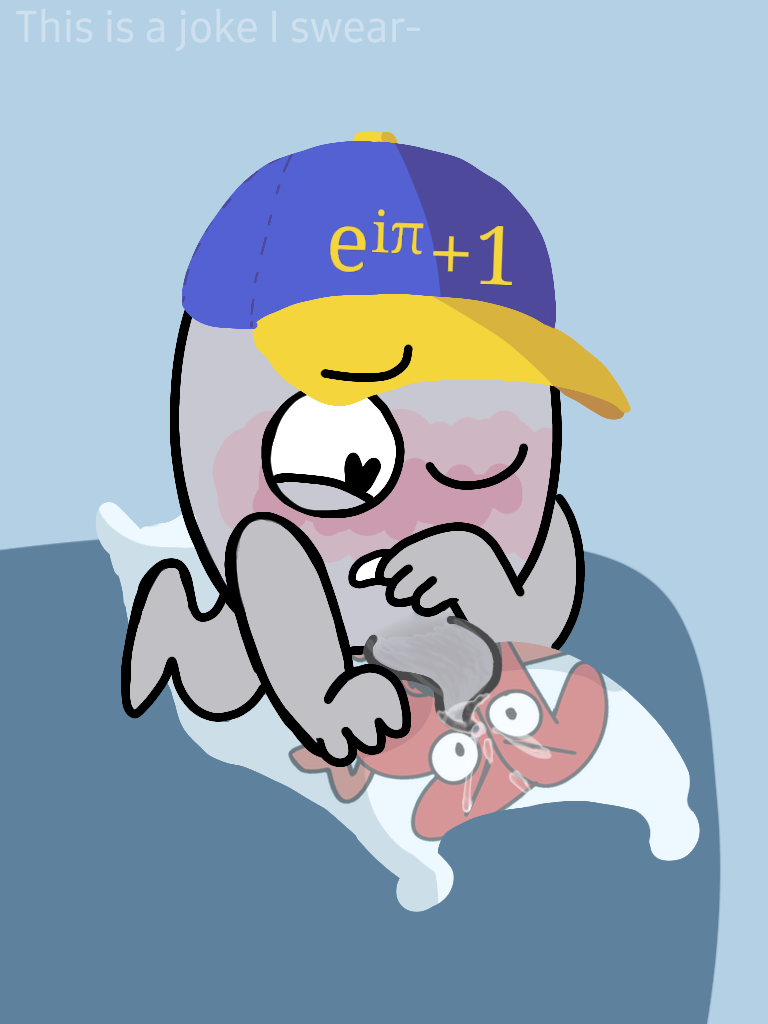 2d_(artwork) accurate_art_style after_orgasm algebralien battle_for_bfdi battle_for_dream_island bfb black_eyes blush body_pillow cap_only covering_mouth cum cum_on_pillow dick digital_drawing_(artwork) digital_media_(artwork) fifteen_(bfb) hat heart-shaped_pupils humping humping_pillow male_only masturbating_to_person masturbation non-human object_show object_show_community object_shows one_eye_closed pillow pillow_grab simple_background tentacle tentacle_dick the_power_of_two tpot x_finds_out_his_value xfohv zero_(bfb) zero_(bfdi)