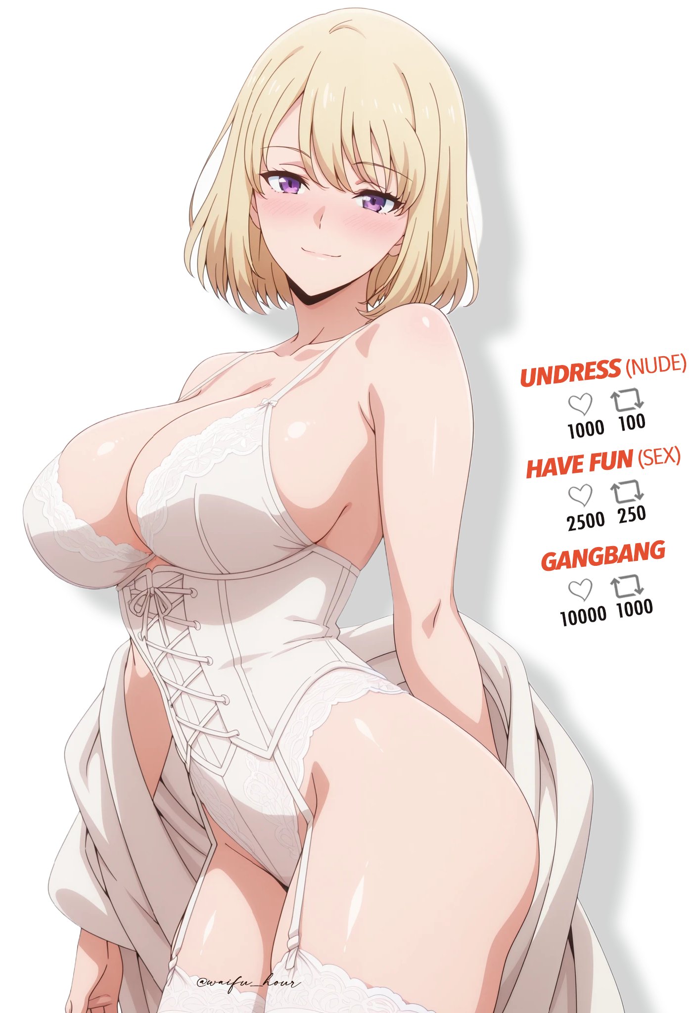 1girls, ai generated, ass, big ass, big breasts, breasts, bust, busty, cha hae in, chest, curvaceous, curvy, curvy figure, digital media (artwork), female, hips, hourglass figure, huge ass, huge breasts, large ass, large breasts, legs, slim waist, solo leveling, thick, thick hips, thick legs, thick thighs, thighs, voluptuous, waifu hour, waist, wide hips