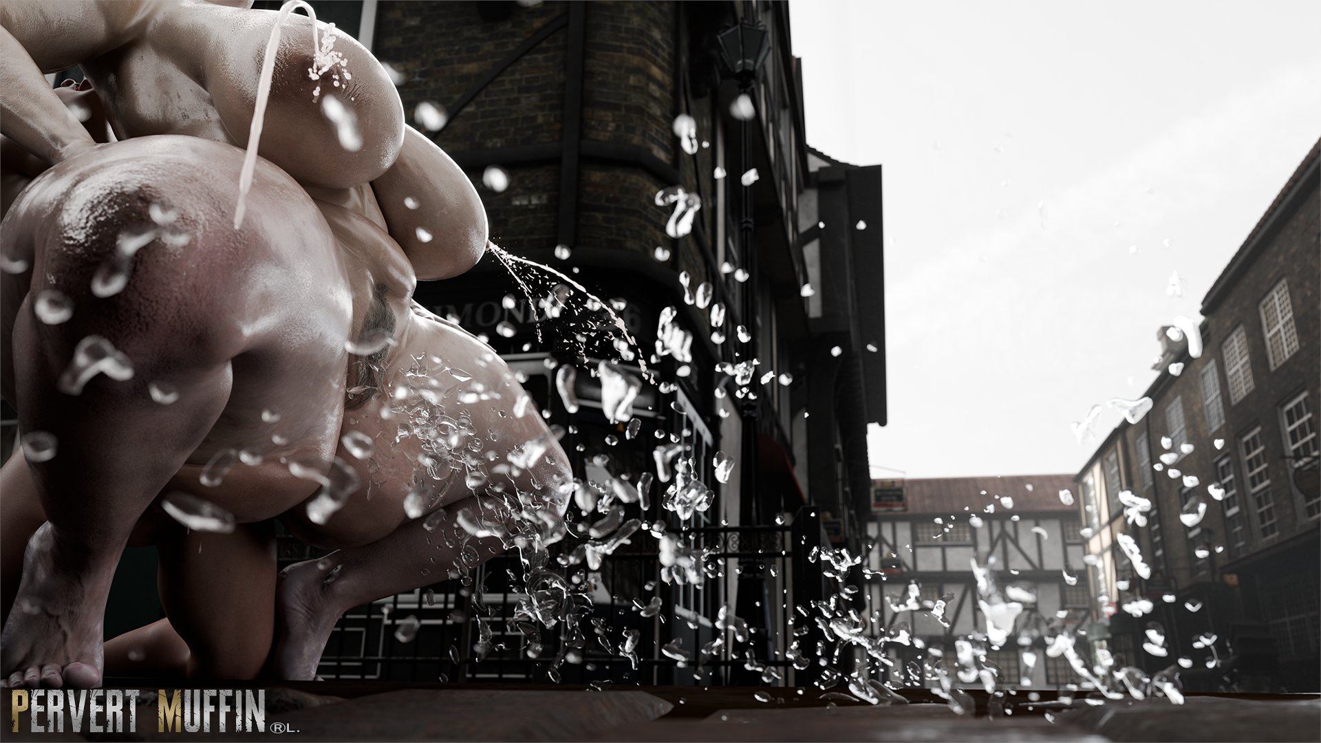 1boy, 1boy1girl, 1girls, 3d, ass, ass bigger than head, bbw, big ass, big breasts, big thighs, bigger female, breasts, breasts bigger than head, bust, busty, capcom, chubby, chubby female, curvaceous, curvy, curvy figure, enormous ass, enormous breasts, enormous thighs, ethan winters, fat ass, female, gigantic ass, gigantic breasts, gigantic thighs, height difference, hips, huge ass, huge breasts, huge thighs, hyper ass, hyper thighs, large ass, large breasts, large thighs, larger female, light skin, light-skinned female, light-skinned male, male, massive ass, massive breasts, massive thighs, mature, mature female, milf, mommy, mother miranda (resident evil), pale skin, pale-skinned female, pervertmuffinmajima, plump, plump ass, plump breasts, plump thighs, plus size, plus-size, resident evil, resident evil 8: village, sex, short, short male, size difference, slim waist, snoo-snoo, snu-snu, story, tall, tall female, taller female, thick, thick ass, thick hips, thick legs, thick thighs, thighs, thighs bigger than head, voluptuous, waist, wide ass, wide hips, wide thighs