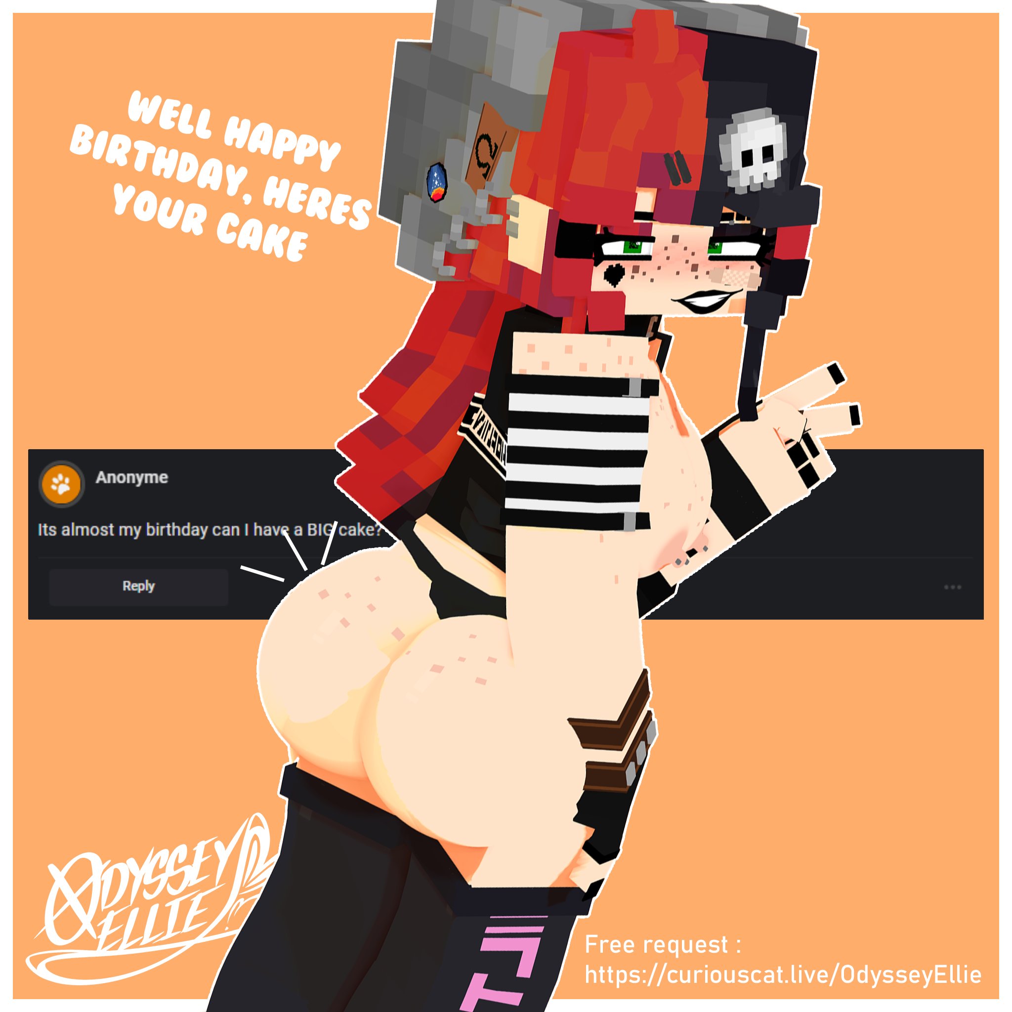 Next page. happy birthday. happy. happy All. happy Mod. happy Sex. .....