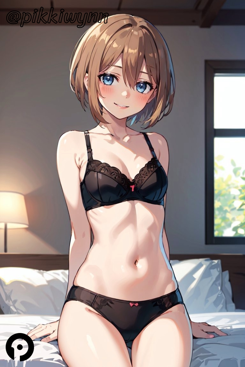 Post 9275999