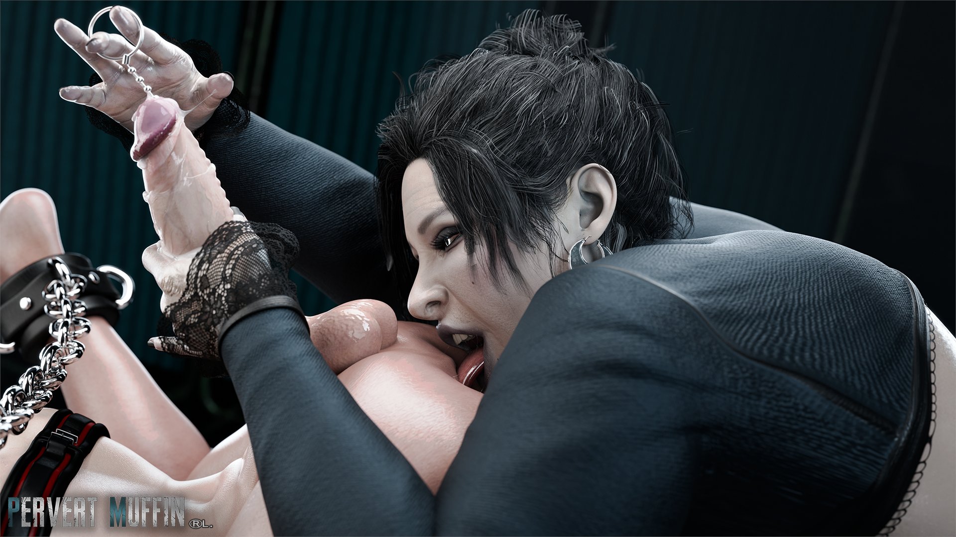 1boy, 1girls, 3d, age difference, ass, bbw, big ass, big breasts, big thighs, bigger female, bottom heavy, breasts, bust, busty, capcom, chubby, chubby female, curvaceous, curvy, curvy figure, donna beneviento, enormous ass, enormous breasts, enormous thighs, ethan winters, fat ass, female, female rimming male, femdom, gigantic ass, gigantic breasts, gigantic thighs, height difference, hips, huge thighs, hyper ass, hyper thighs, large ass, large breasts, large thighs, larger female, light skin, light-skinned female, male, male urethral insertion, male/female, malesub, massive ass, massive breasts, massive thighs, mature, mature female, milf, older female, penile urethral insertion, penis, pervertmuffinmajima, plump, plump ass, plump thighs, plus size, plus-size, resident evil, resident evil 8: village, rimming, rimming male, size difference, smaller male, straight, taller female, thick, thick ass, thick hips, thick legs, thighs, tied up, top heavy, urethral insertion, voluptuous, waist, wide ass, wide thighs, younger male
