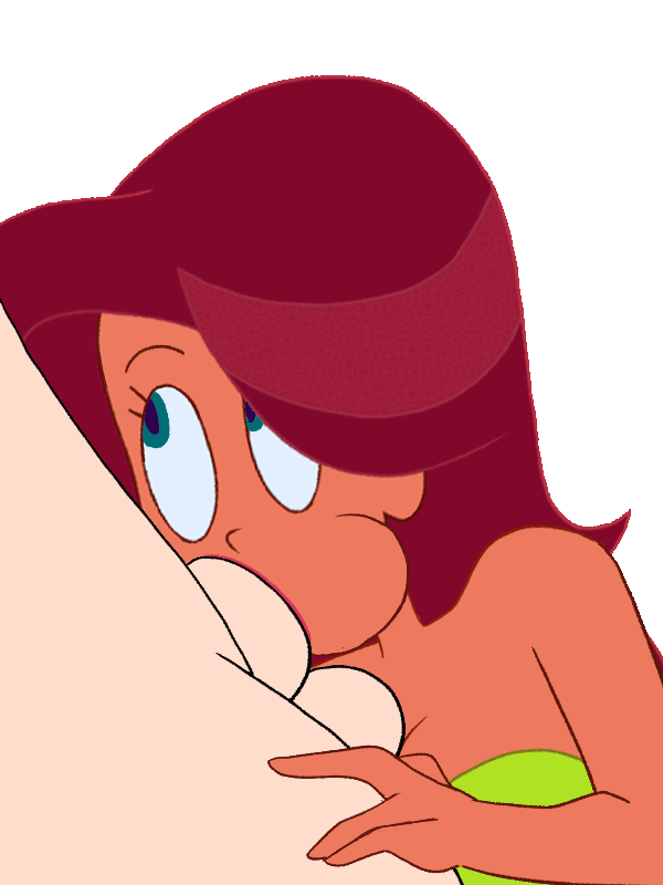 Хардкор топтық сексті онлайн көріңіз