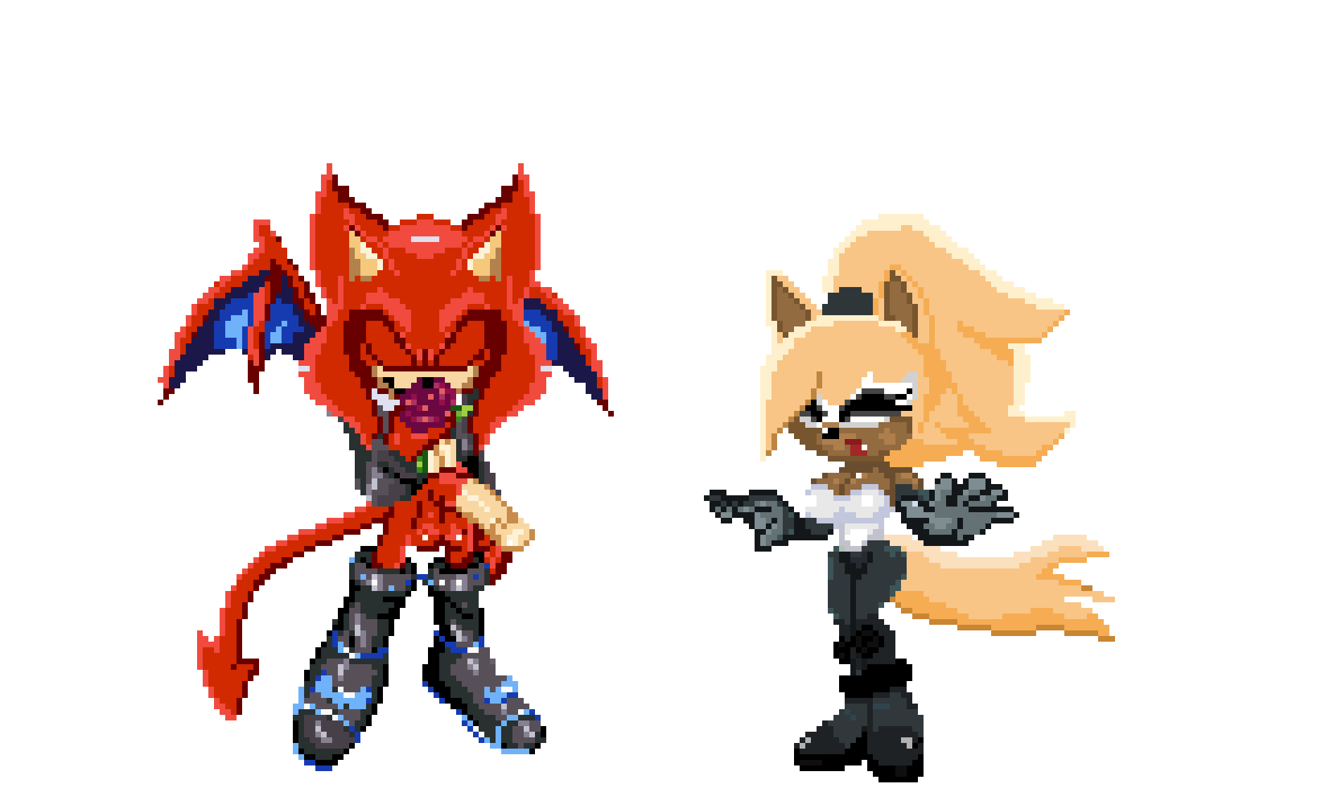 Project x love potion disaster gif