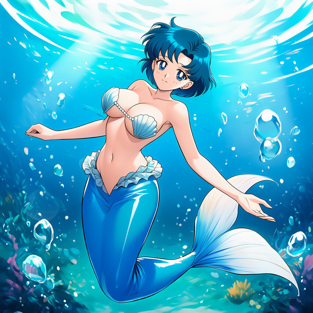 Wolf (Artist) Rule 34 Image