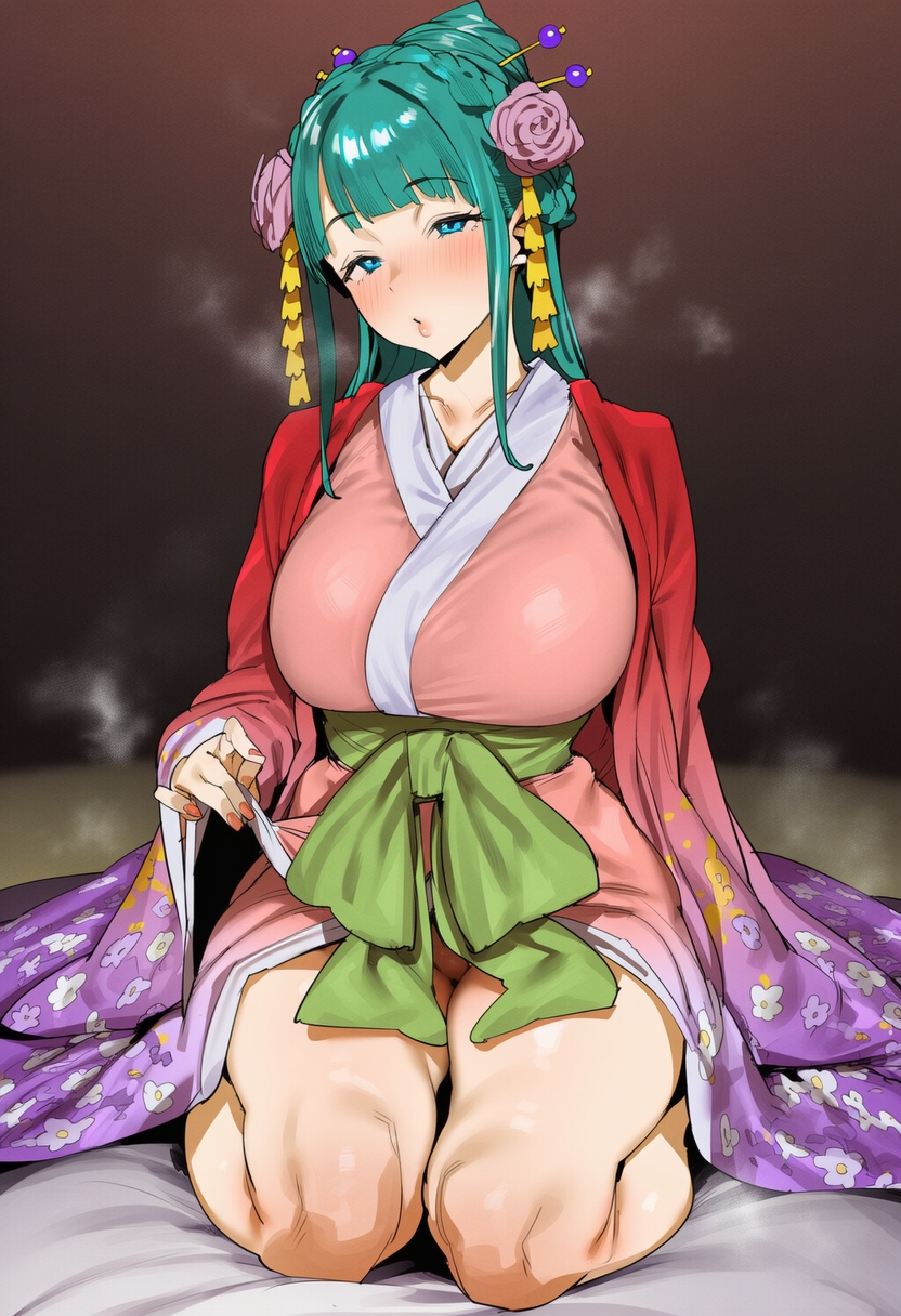Post 17243117