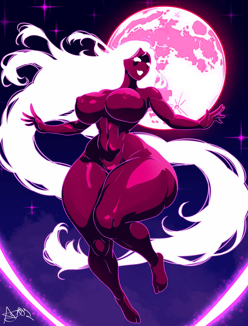 1girls, alien, alien girl, alien humanoid, andre greg, anodite, ass bigger than head, ben 10, bewitching thighs, big ass, big breasts, big thighs, breasts, breasts bigger than head, cartoon network, curvaceous, curvy, curvy figure, digital media (artwork), female, female only, greenmory, hips, hourglass figure, huge ass, huge breasts, huge thighs, humanoid, large ass, large breasts, large thighs, legs, mature, mature female, slim waist, thick, thick hips, thick legs, thick thighs, thighs, thighs bigger than head, voluptuous, waist, wide hips, wide thighs