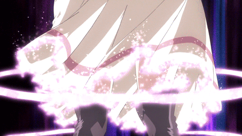 Animated Rule 34 Image
