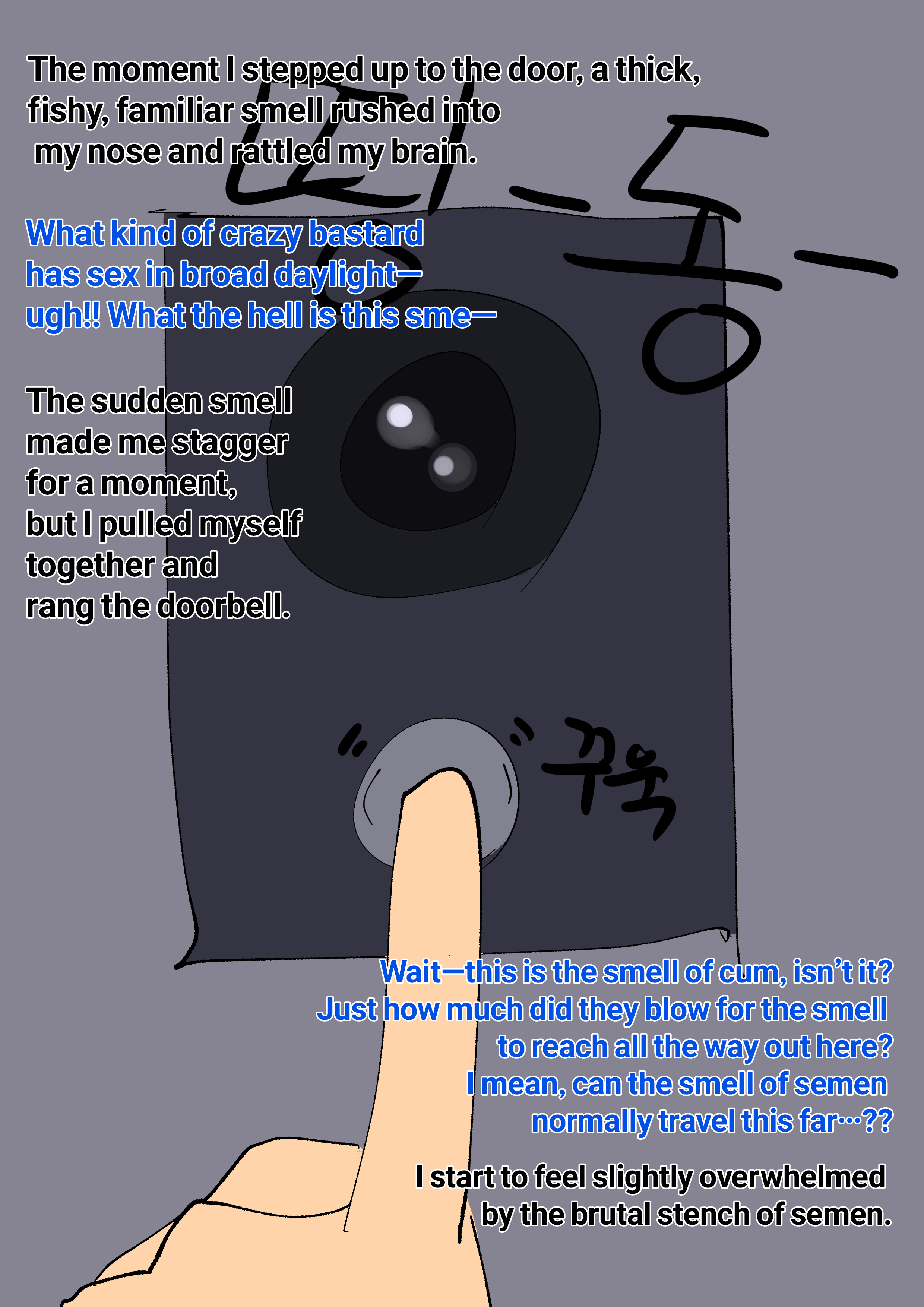 1boy, 1futa, 5girls, absurdly large cock, after breeding, after sex, alternate version, alternate version available, big areola, big ass, big breasts, big butt, big cock, big penis, black areola, black cock, black nipples, black penis, blush, bungbung, comic, comic page, continuation, creampie, cum in pussy, cum inside, cum overflow, curvaceous, curvaceous female, curvaceous futa, curvy, curvy body, curvy female, curvy futa, dark areola, dark areolae, dark nipples, dark penis, dialogue, disgusting cum, doorway, english text, erect penis, erection, erection under clothes, excessive cum, futanari, gigantic cock, gigantic penis, gross penis, group, group sex, hidden sex, horny, horny female, horny futa, huge ass, huge butt, huge cock, huge penis, hyper cock, hyper penis, korean female, large cock, large penis, massive cock, massive penis, monster cock, naked, naked female, nipple bulge, nipples, nipples visible through clothing, nude, nude female, orginal character, original, page 2, part 1, part of a series, part of a set, pov, pov male, text, thick cum, thick thighs, thighs, tremble spikes, trembling, trembling penis, vein, veins, veiny, veiny penis, viewer, viewer pov, voluptuous, voluptuous female, voluptuous futa, wanting more, wide hips, yellow cum