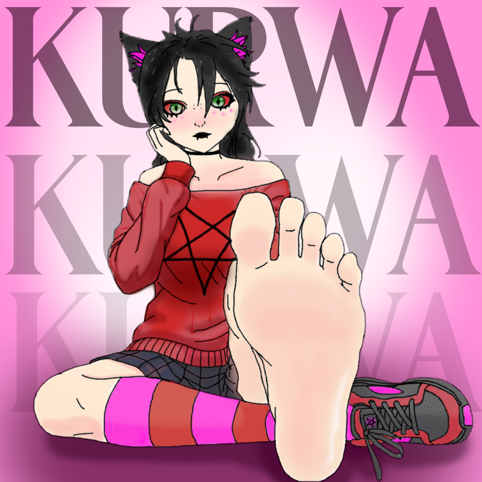 NSFW Image