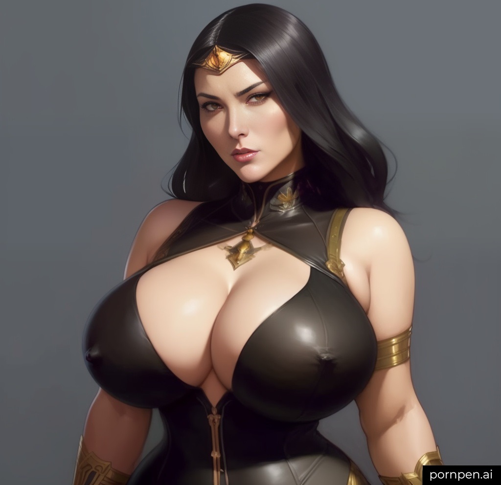 Post 14240719