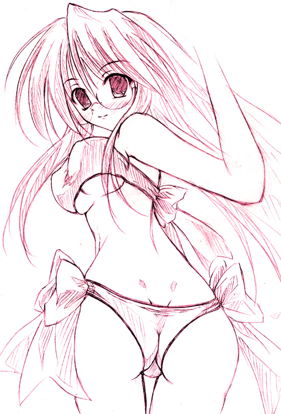 00s Rule 34 Image