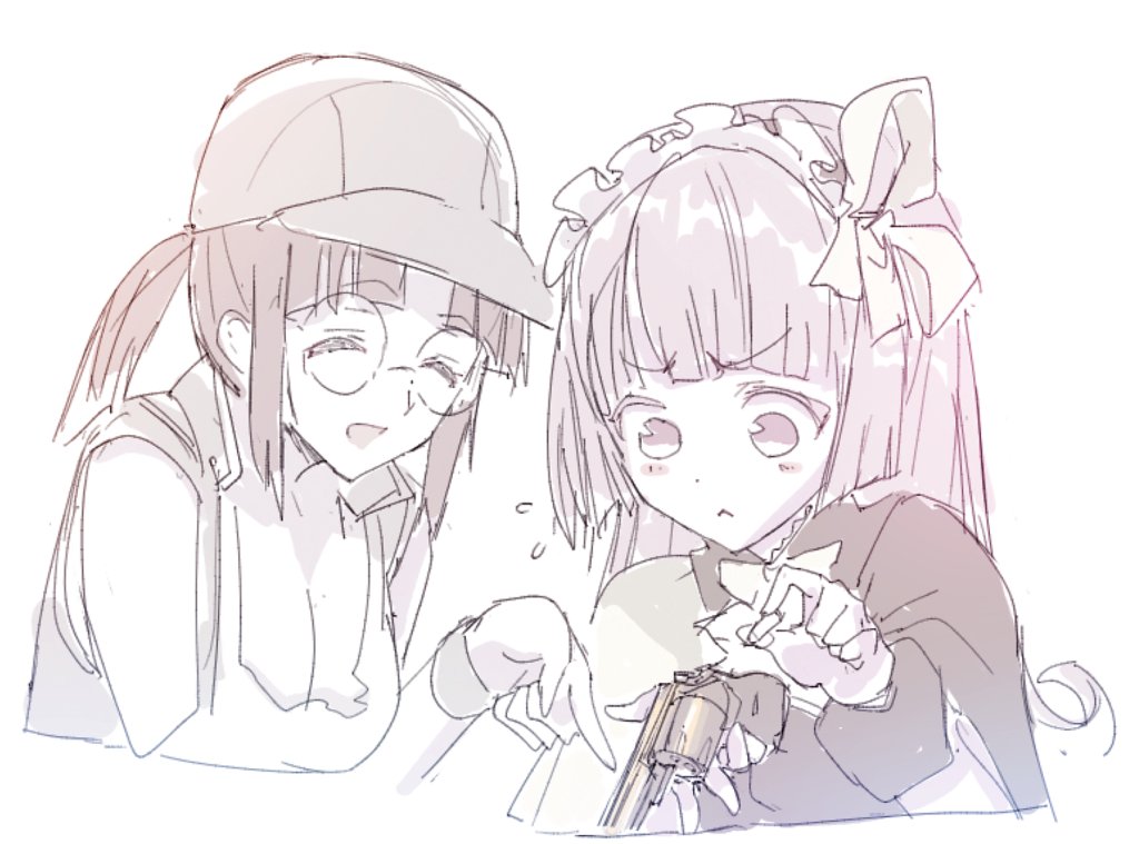 Baseball Cap Rule 34 Image