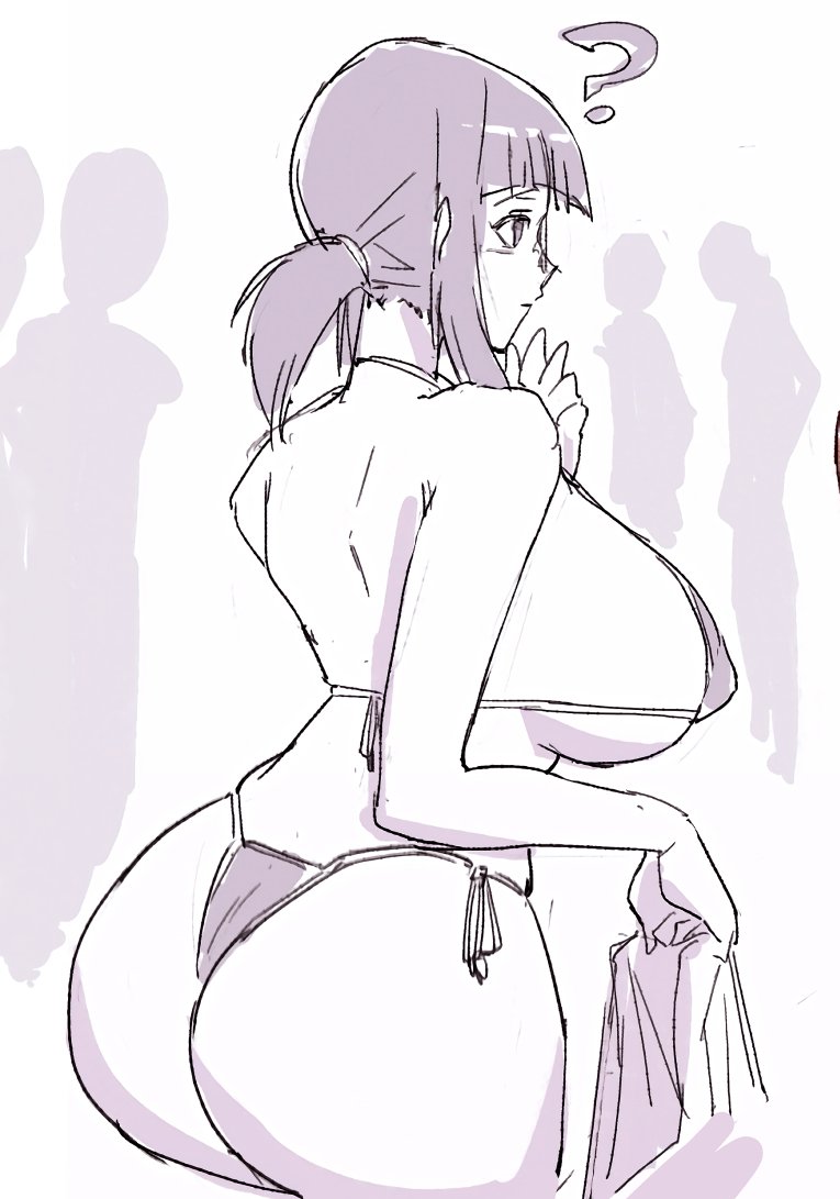 baseball cap, crop top, fio germi, glasses, gloves, large breasts, madsensei, metal slug, ponytail, shorts, tagme