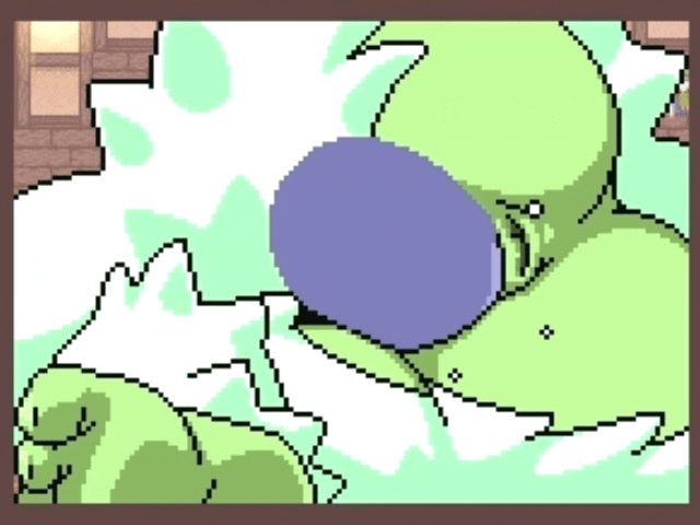 1boy 1boy1girl 1girls 2d 4:3 4:3_aspect_ratio akai_(ugokashitari) animated animated animated animated_image anthro anthro_focus anthro_penetrated ass ass_focus bodily_fluids clitoris cum cum_drip cum_dripping cum_dripping_from_penis cum_dripping_out_of_pussy cum_in_pussy cum_inside cumming cumming_from_vaginal_sex cumming_in_pussy cumming_inside cumming_together cumming_while_penetrated cumming_while_penetrating dick fellatio female female/male female_focus fully_naked fully_nude game_cg genital_fluids genitals goblin goblin_female green_nail_polish green_nails green_skin irrumatio light_green_skin longer_than_10_seconds male male/female naked naked_female no_panties no_sound penetration penis penis_in_pussy penis_in_vagina penis_insertion penis_inside penis_inside_pussy penis_inside_vagina pixel_animation pixel_art princess_and_conquest pull_out pulling pulling_out pulling_out_penis pulling_penis pussy pussy_juice pussy_juice_drip pussy_juice_leaking pussy_juice_on_penis pussy_juice_on_pussy pussy_juice_string pussy_juice_trail sex short_playtime shorter_than_10_minutes shorter_than_20_seconds shorter_than_30_seconds shorter_than_3_minutes shorter_than_five_minutes shorter_than_four_minutes shorter_than_one_minute shorter_than_two_minutes vagina vaginal_fluids vaginal_juices vaginal_penetration vaginal_penetration vaginal_sex visible_penis visible_penis_shape visible_pussy white_fur