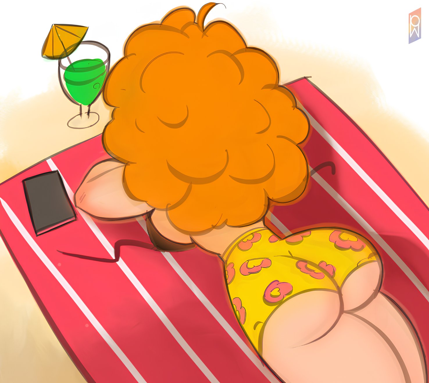 1girls, ass, big ass, big breasts, big thighs, breasts, bust, busty, chest, curvaceous, curvy, curvy figure, digital media (artwork), female, hips, hourglass figure, huge ass, huge breasts, huge thighs, large ass, large breasts, large thighs, legs, mature, mature female, powerpuff girls, sara bellum, slim waist, thick, thick hips, thick legs, thick thighs, thighs, tomphelippe, voluptuous, waist, wide hips, wide thighs