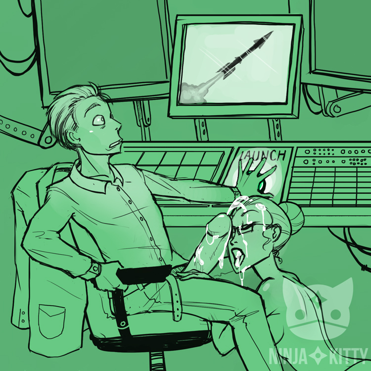 After Oral Rule 34 Image