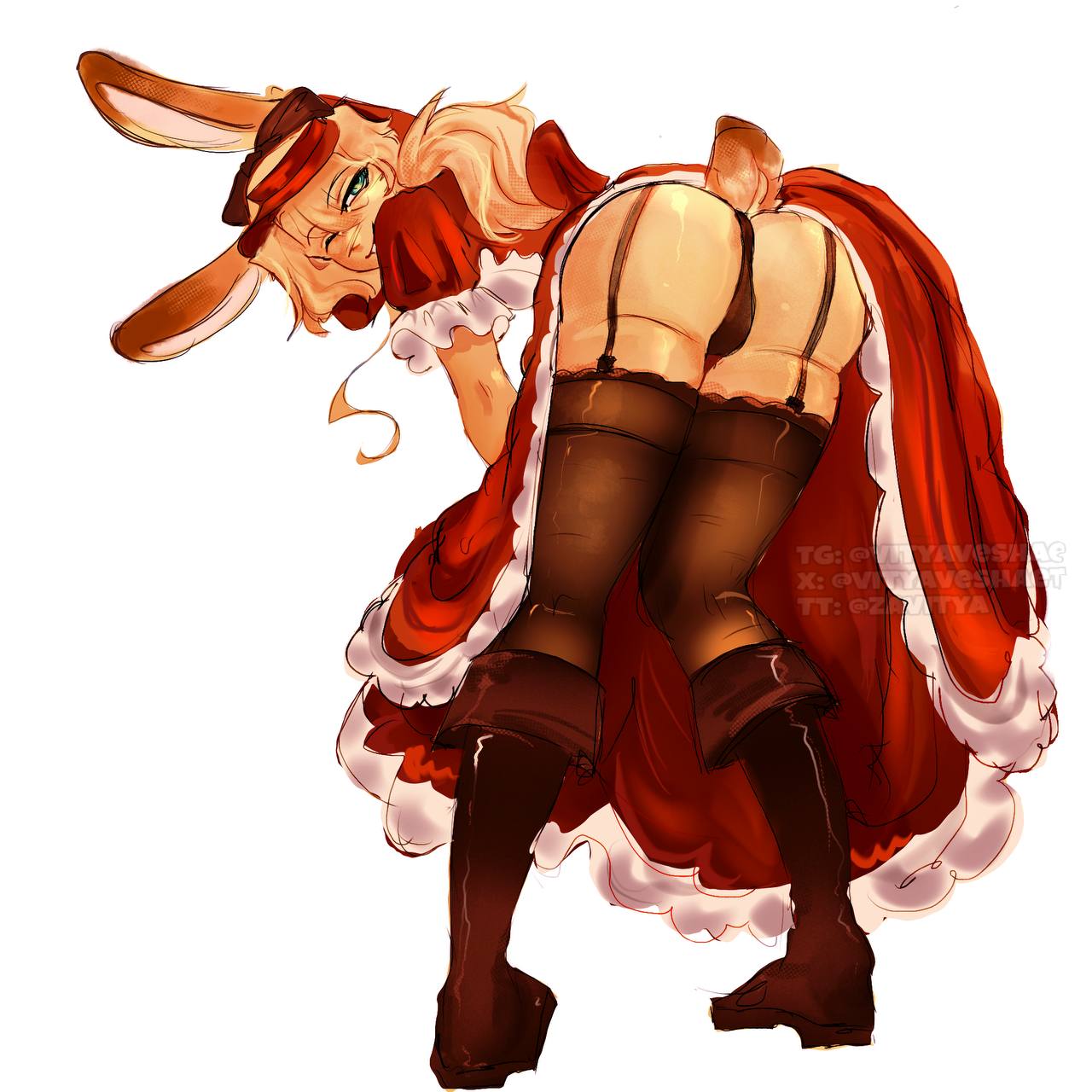 ass, ass focus, elliot (forsaken), elliot (work at a pizza place), femboy, femboy only, forsaken (roblox), male, male only, roblox, roblox game, robloxian, tagme, tagme (artist)