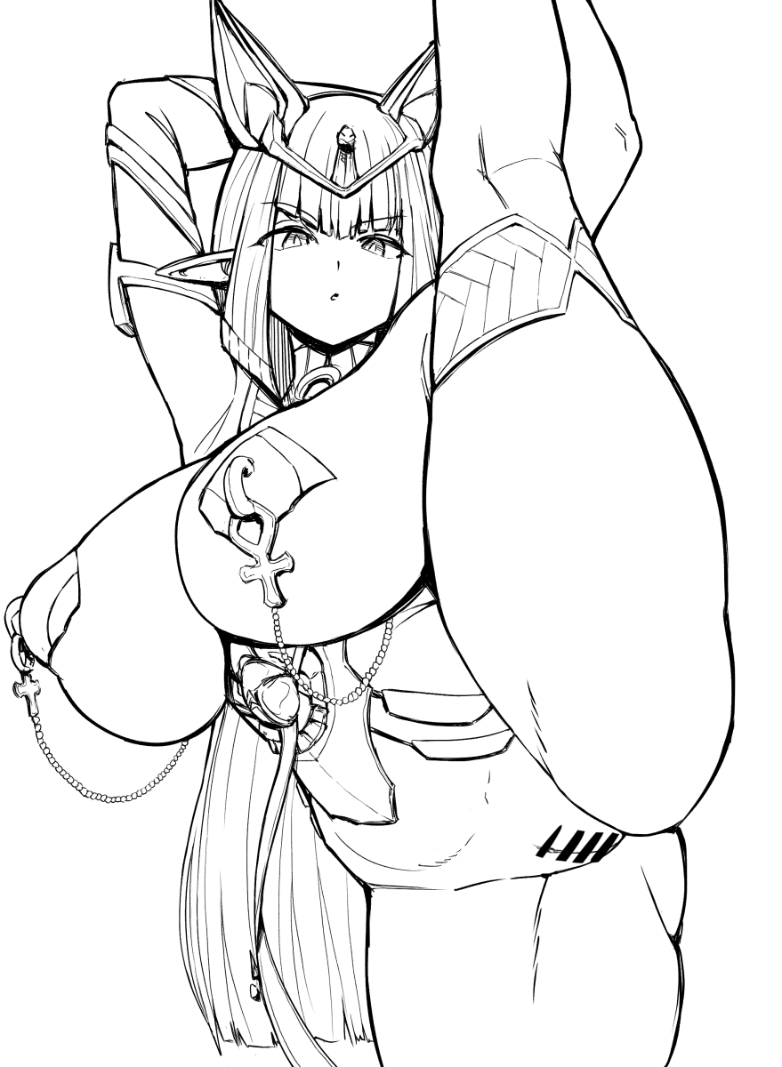 :O Rule 34 Image