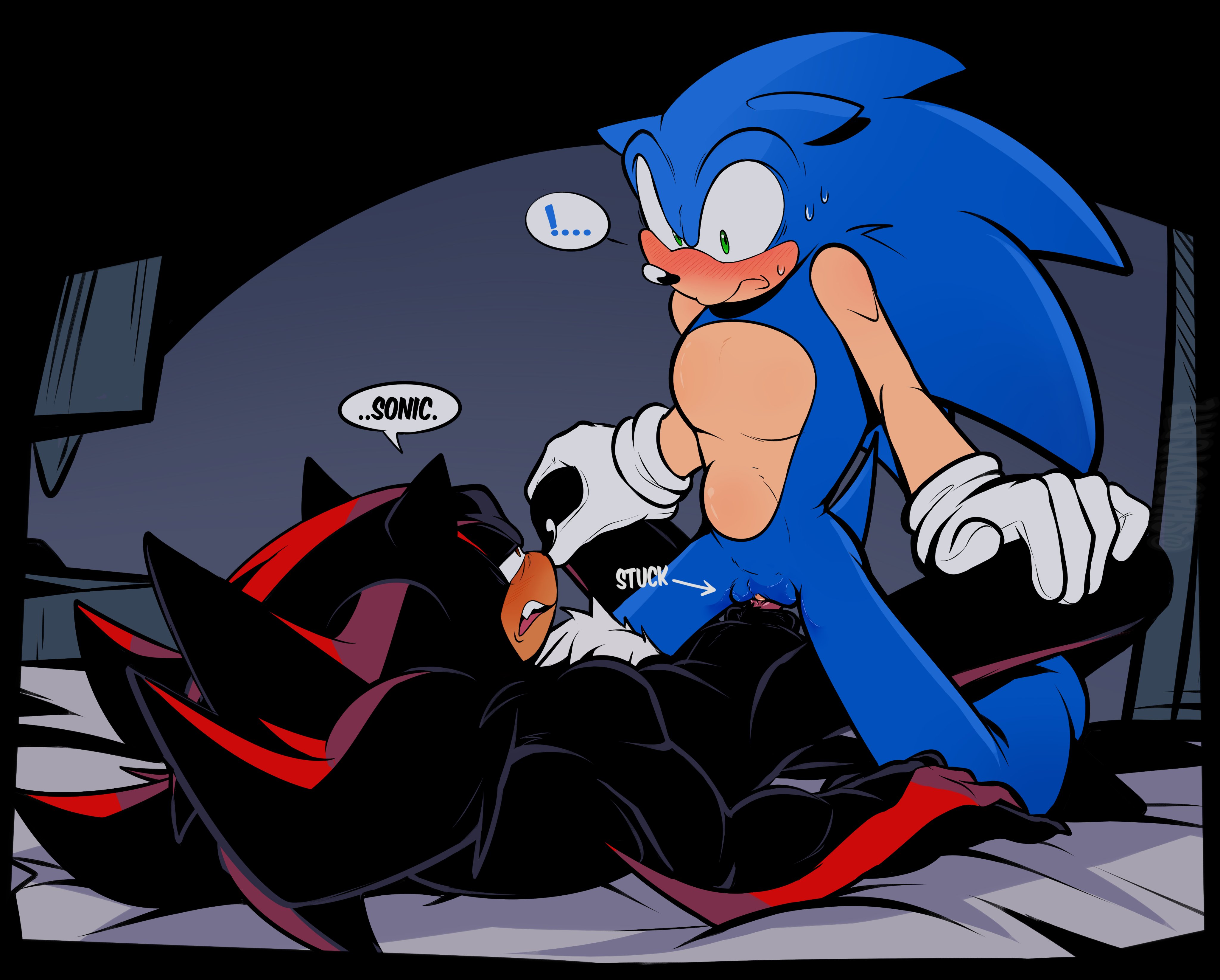 1cuntboy, cuntboy, cuntboy penetrated, cuntboy/male, furry, gay, intersex, knot, knotted, knotted penis, knotting, male, penis, pussy, pussy juice, pussy juice drip, pussy juice trail, pussy lips, shaddycatz, shadow the hedgehog, somnophilia, sonadow, sonic (series), sonic the hedgehog, sonic the hedgehog (series), trans man, transmasc, wet pussy, yaoi