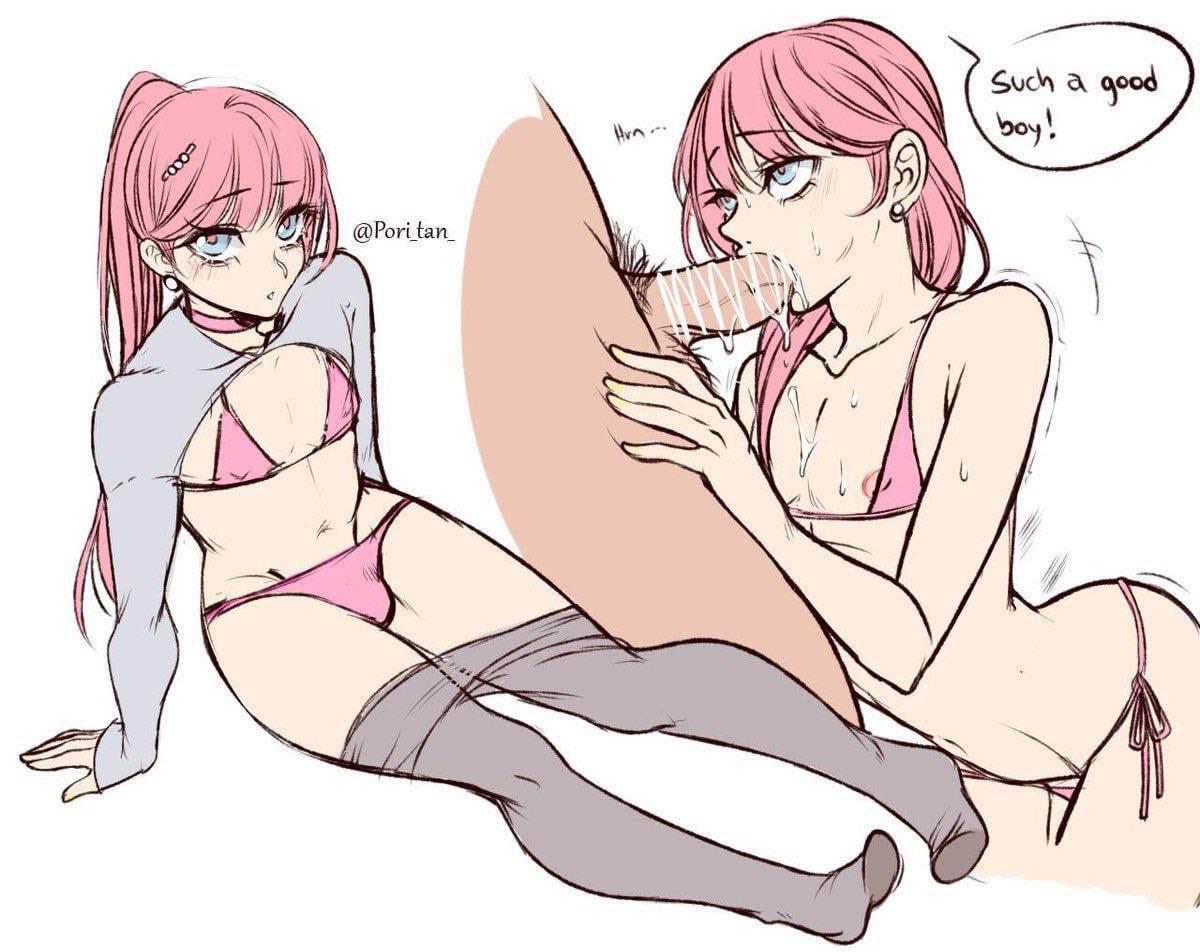 female, femboy, feminine male, girly, male, male only, otoko no ko, otokonoko, pori tan , sissy, tomgirl, trap, yaoi
