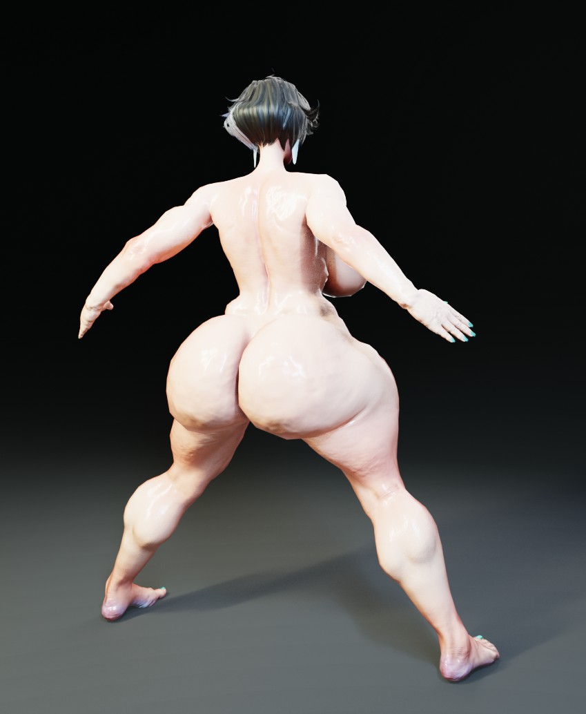 Post 16221268