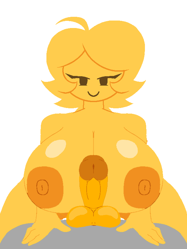 Mass Effect эротикалық мод