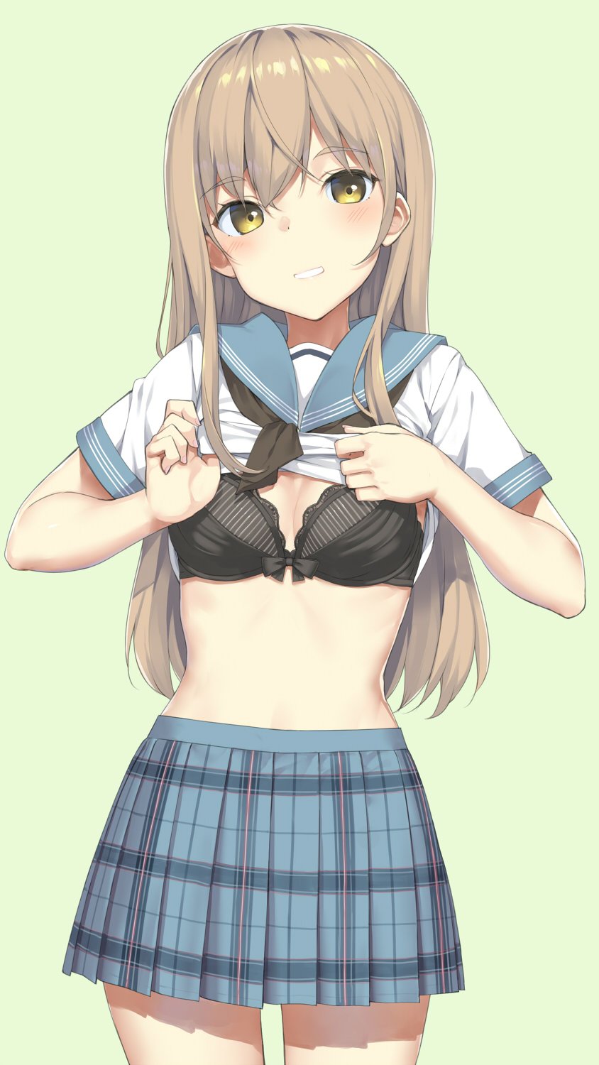 Original Rule 34 Image