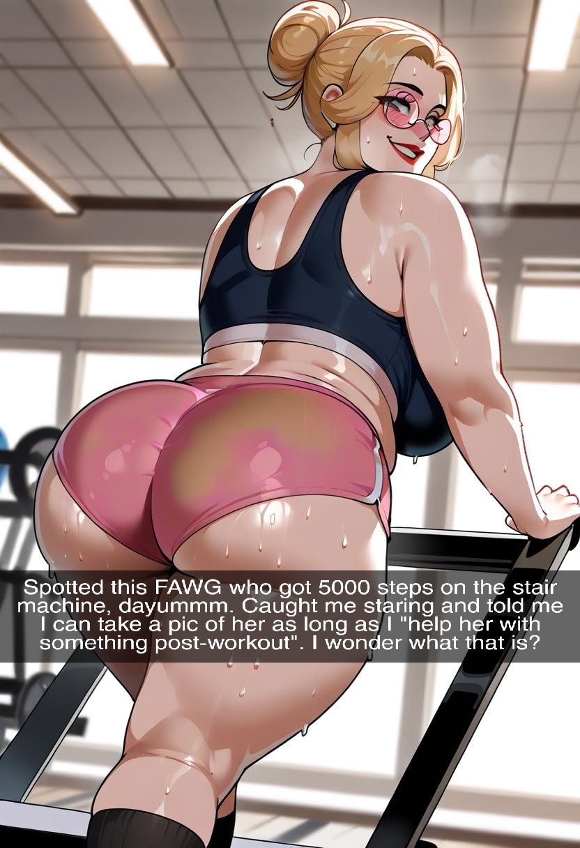Illustrious (Stable Diffusion) Rule 34 Image