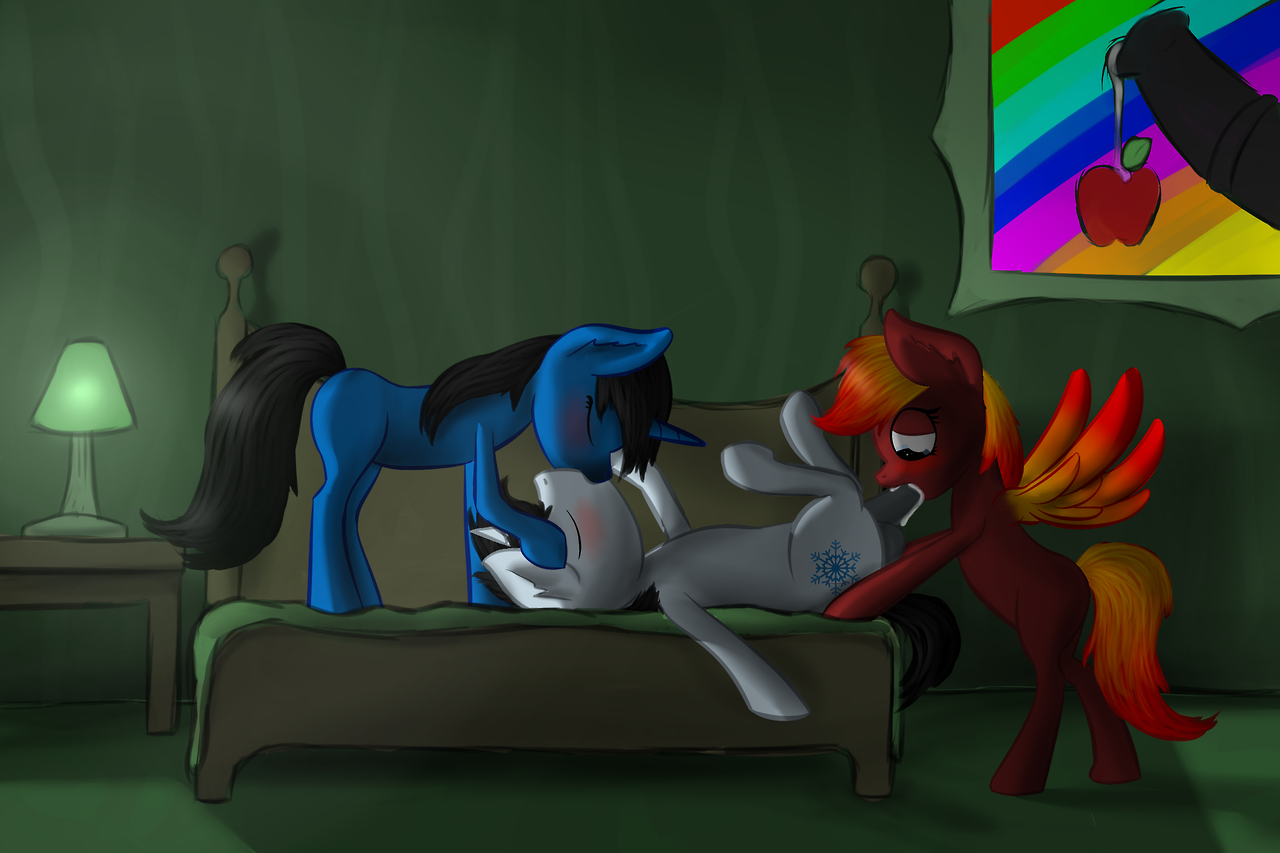 Himitsu Chan hentai videos, GIFs, and images | Rule 34 App