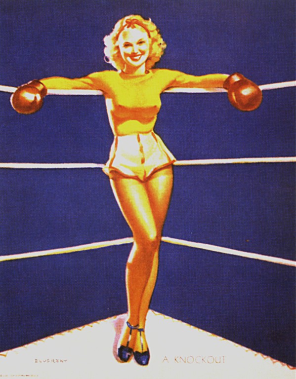 Painting (Artwork) Rule 34 Image