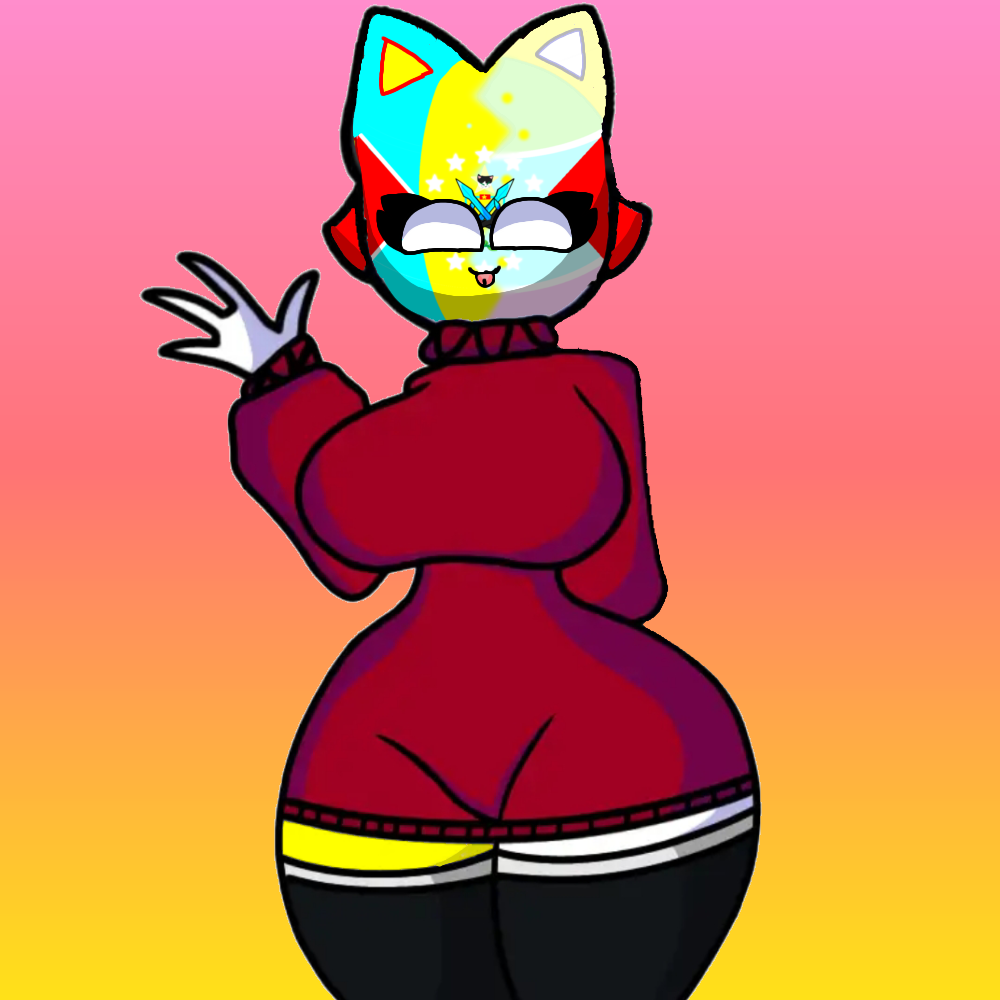 countryhumans countryhumans_girl countryhumans_oc tagme