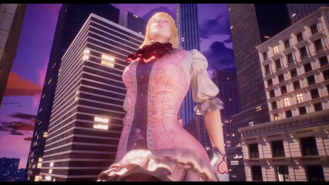 Azmaybe 9 hentai videos, GIFs, and images