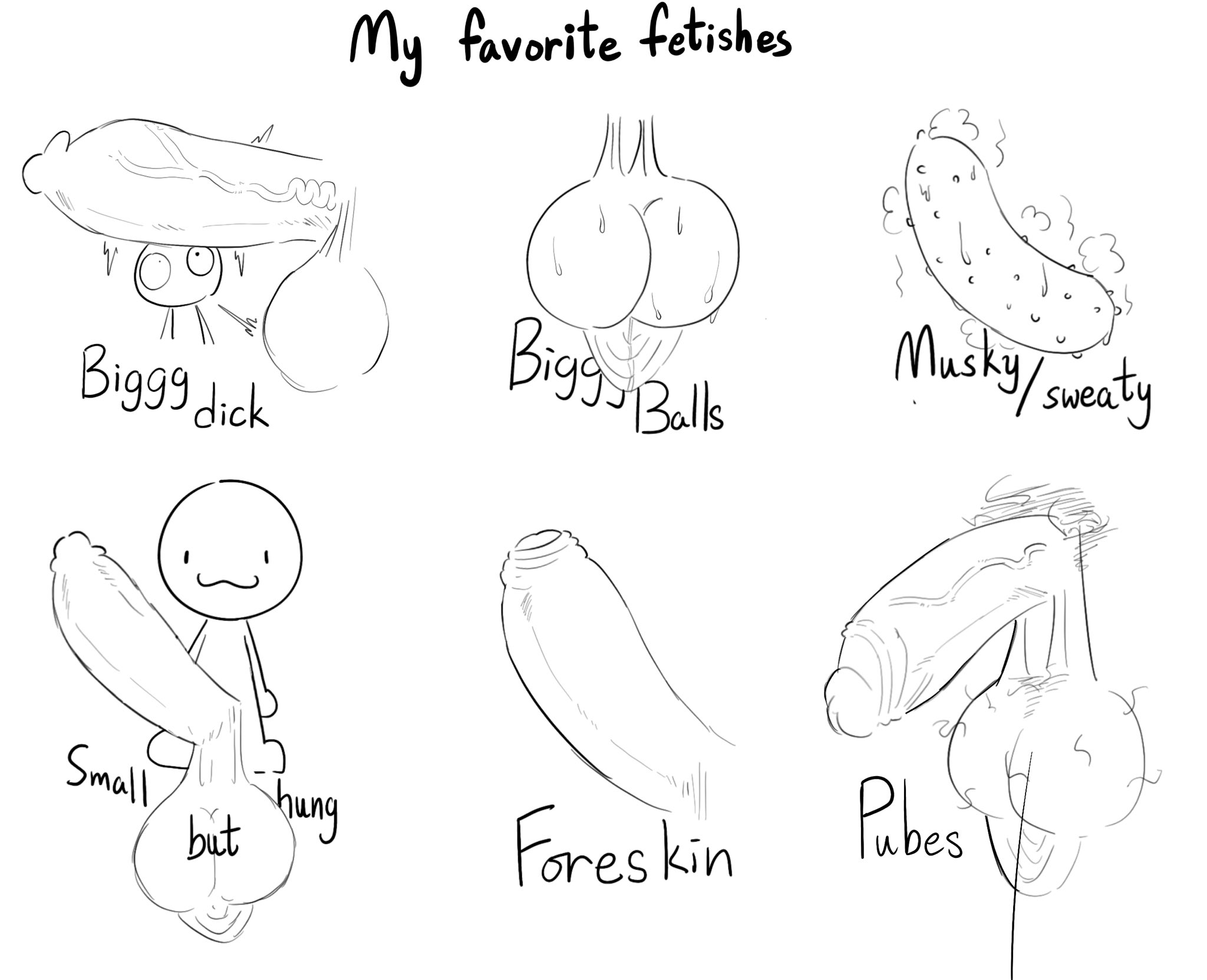:3, 2025, big balls, big dick, collection, f d e i a, fat balls, foreskin, hairy balls, hanging balls, heavy balls, huge balls, huge cock, massive balls, massive penis, musk, musk clouds, musky, musky cock, oeeo, penis awe, pubes, pubic hair, scrotum flap, small but hung, suprised, suprised look, sweat, sweaty, sweaty balls, sweaty genitalia, take your pick, throbbing penis, twitching penis, uncircumcised, uncut, veiny penis